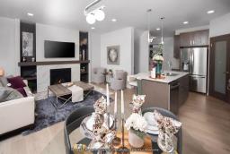 141 Moonlight Bay, Winnipeg, MB R3Y2B5 Photo 9