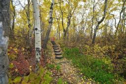15 Autumnwood Bay, Balsam Bay, MB R0E0B0 Photo 12