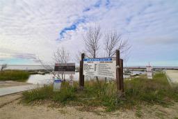 15 Autumnwood Bay, Balsam Bay, MB R0E0B0 Photo 13