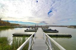 15 Autumnwood Bay, Balsam Bay, MB R0E0B0 Photo 14