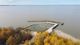 15 Autumnwood Bay, Balsam Bay, MB R0E0B0 Photo 15