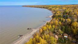 15 Autumnwood Bay, Balsam Bay, MB R0E0B0 Photo 6