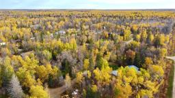 15 Autumnwood Bay, Balsam Bay, MB R0E0B0 Photo 7