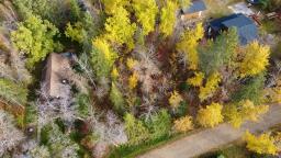 15 Autumnwood Bay, Balsam Bay, MB R0E0B0 Photo 8