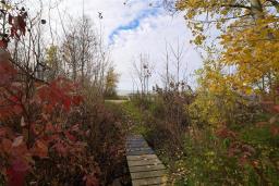 15 Autumnwood Bay, Balsam Bay, MB R0E0B0 Photo 9