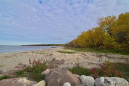 15 Autumnwood Bay, Balsam Bay, MB R0E0B0 Photo 10