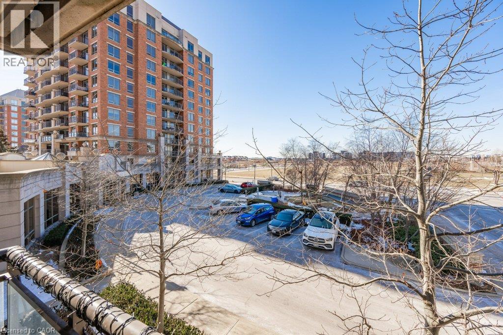 2391 Central Park Drive — photo 19