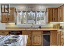 1302 Gryphons Walk, Regina, SK S4S6X1 Photo 22