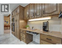 1302 Gryphons Walk, Regina, SK S4S6X1 Photo 23