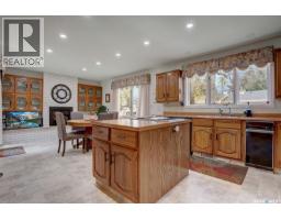 1302 Gryphons Walk, Regina, SK S4S6X1 Photo 14