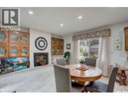 1302 Gryphons Walk, Regina, SK S4S6X1 Photo 16