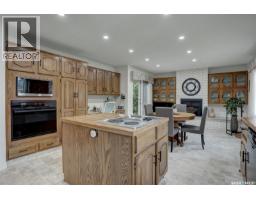 1302 Gryphons Walk, Regina, SK S4S6X1 Photo 19