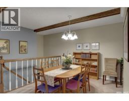 Bedroom - 1302 Gryphons Walk, Regina, SK S4S6X1 Photo 8