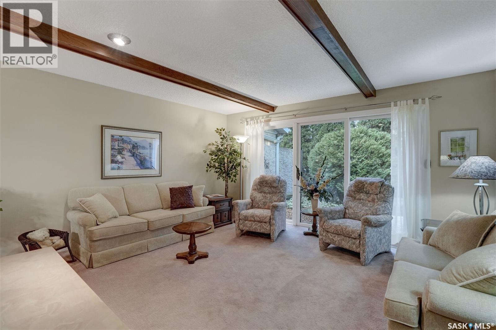 1302 Gryphons WALK, Regina — photo 10