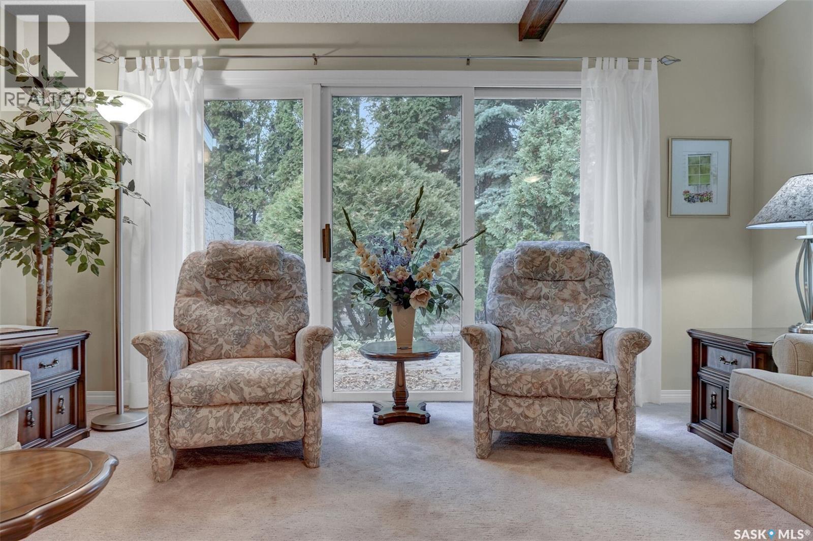 1302 Gryphons WALK, Regina — photo 11