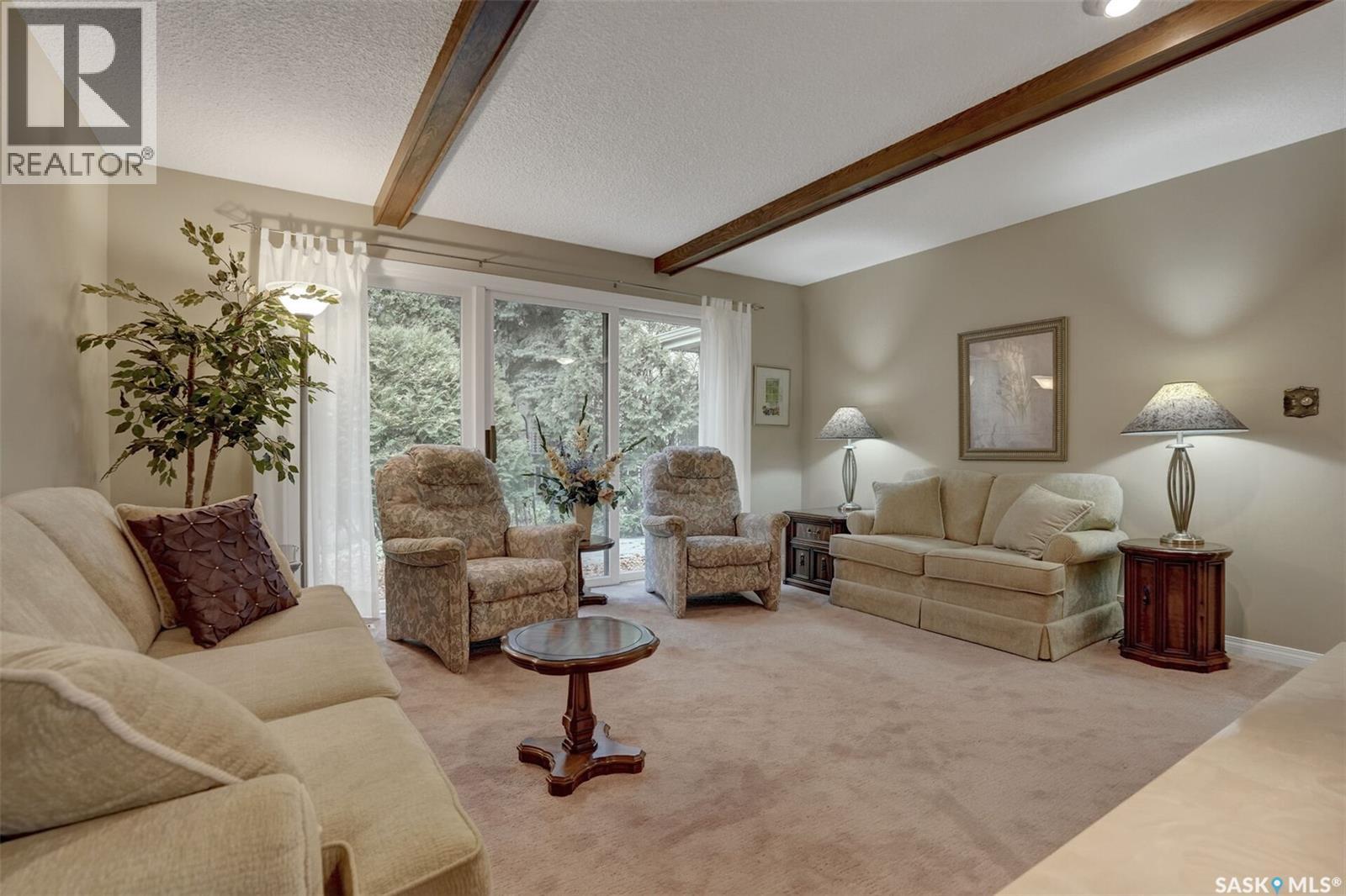 1302 Gryphons WALK, Regina — photo 13