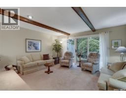 Den - 1302 Gryphons Walk, Regina, SK S4S6X1 Photo 10