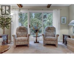 4pc Bathroom - 1302 Gryphons Walk, Regina, SK S4S6X1 Photo 11