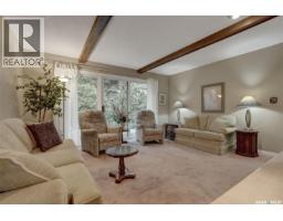 1302 Gryphons Walk, Regina, SK S4S6X1 Photo 13