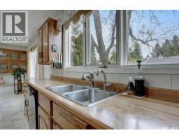 1302 Gryphons Walk, Regina, SK S4S6X1 Photo 20