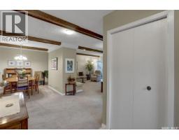 3pc Ensuite bath - 1302 Gryphons Walk, Regina, SK S4S6X1 Photo 6