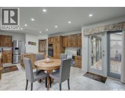 1302 Gryphons Walk, Regina, SK S4S6X1 Photo 21