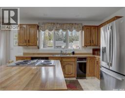 1302 Gryphons Walk, Regina, SK S4S6X1 Photo 18