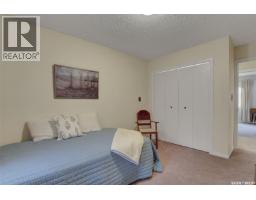 1302 Gryphons Walk, Regina, SK S4S6X1 Photo 25