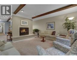 1302 Gryphons Walk, Regina, SK S4S6X1 Photo 12