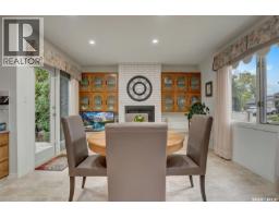 1302 Gryphons Walk, Regina, SK S4S6X1 Photo 15