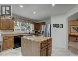 1302 Gryphons Walk, Regina, SK S4S6X1 Photo 17