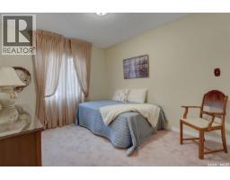 1302 Gryphons Walk, Regina, SK S4S6X1 Photo 24