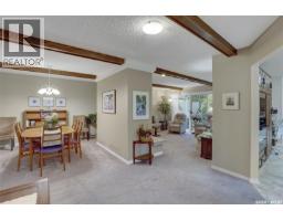Bedroom - 1302 Gryphons Walk, Regina, SK S4S6X1 Photo 7