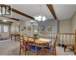 Family room - 1302 Gryphons Walk, Regina, SK S4S6X1 Photo 9