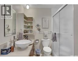 1302 Gryphons Walk, Regina, SK S4S6X1 Photo 32