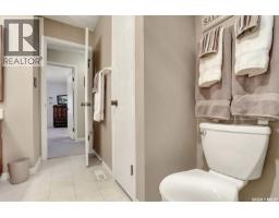 1302 Gryphons Walk, Regina, SK S4S6X1 Photo 34