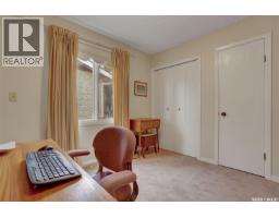 1302 Gryphons Walk, Regina, SK S4S6X1 Photo 29