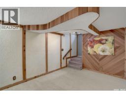 1302 Gryphons Walk, Regina, SK S4S6X1 Photo 35