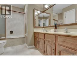 1302 Gryphons Walk, Regina, SK S4S6X1 Photo 26