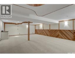 1302 Gryphons Walk, Regina, SK S4S6X1 Photo 36