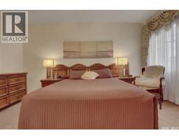 1302 Gryphons Walk, Regina, SK S4S6X1 Photo 31