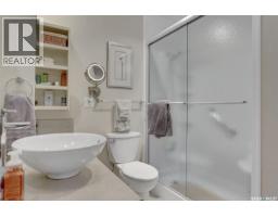 1302 Gryphons Walk, Regina, SK S4S6X1 Photo 33