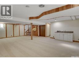 1302 Gryphons Walk, Regina, SK S4S6X1 Photo 37