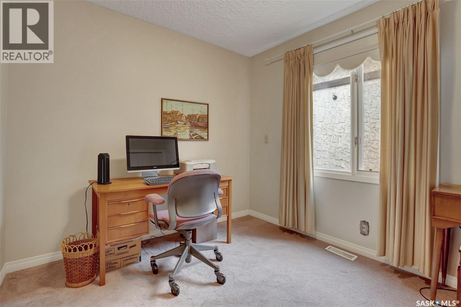 1302 Gryphons WALK, Regina — photo 28