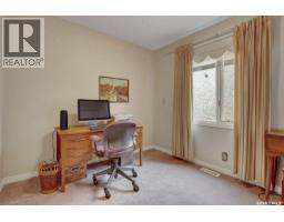 1302 Gryphons Walk, Regina, SK S4S6X1 Photo 28