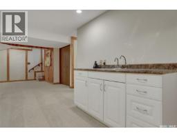 1302 Gryphons Walk, Regina, SK S4S6X1 Photo 38