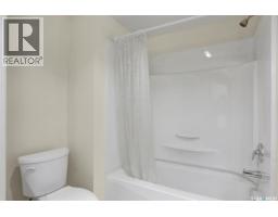 1302 Gryphons Walk, Regina, SK S4S6X1 Photo 40