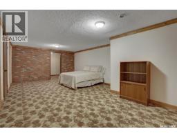1302 Gryphons Walk, Regina, SK S4S6X1 Photo 41