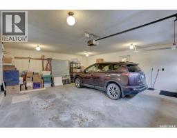 1302 Gryphons Walk, Regina, SK S4S6X1 Photo 53