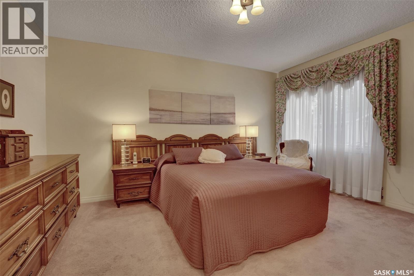 1302 Gryphons WALK, Regina — photo 30